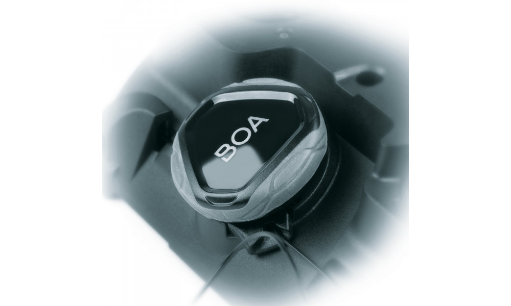 Gertuvės laikiklis Fidlock Twist Uni with base mount - 3