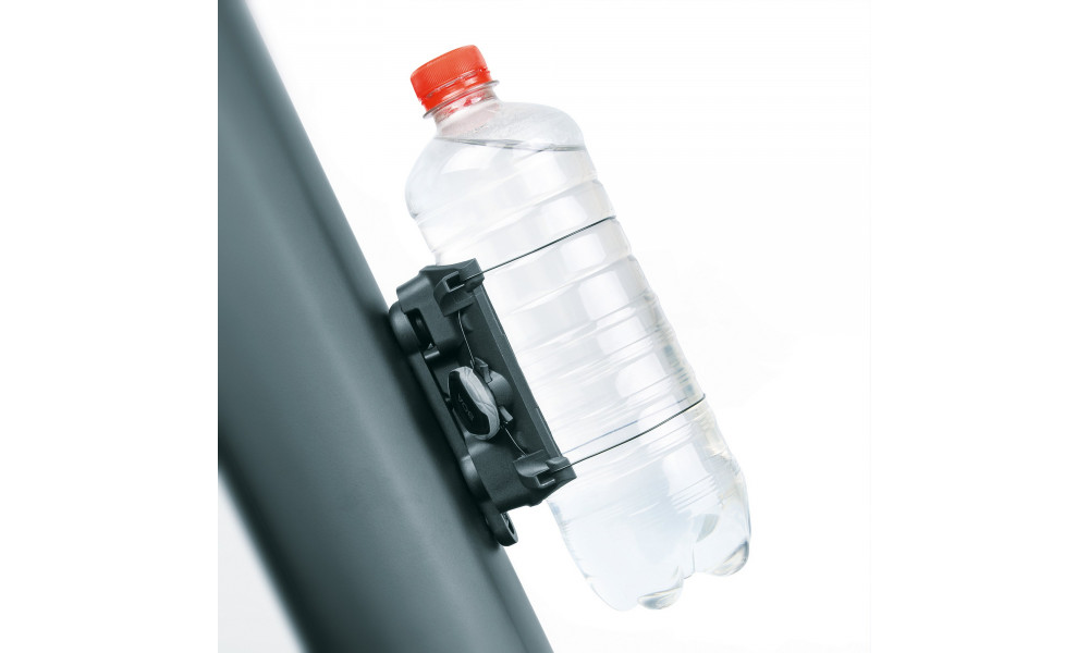 Gertuvės laikiklis Fidlock Twist Uni with base mount - 5