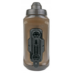 Gertuvė Fidlock Twist 750ml with brackets