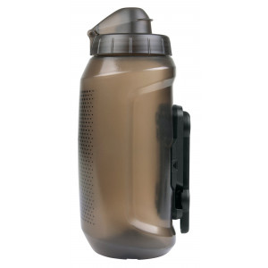 Gertuvė SKS Fidlock Twist 750ml with brackets