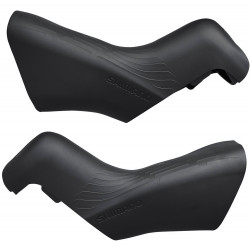 Pavarų perjungimo rankenėlių dangteliai Shimano ULTEGRA Di2 ST-R8170 (pora)