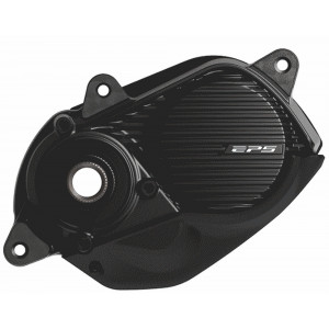 Variklis Shimano STEPS DU-EP500 Mid 36V 250W 60Nm