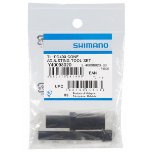 Įrankis Shimano TL-PD400 for pedal cone adjusting