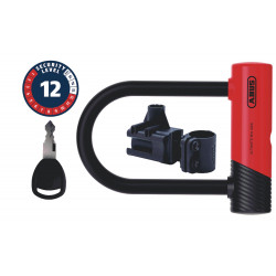 Spyna Abus 420K/150HB140 USH