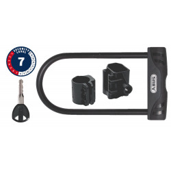 Spyna Abus 32/150HB300+USH32 Facilo