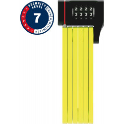 Spyna Abus Bordo uGrip 5700C/80 LM SH
