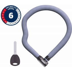 Spyna Abus Goose 4204K/110 flint