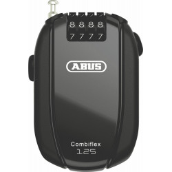 Spyna Abus Combiflex Trip 125