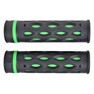 Vairo rankenėlės ProX GP-48B 115mm green-black