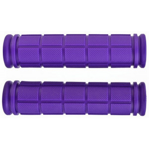 Vairo rankenėlės ProX GP-55B 120mm purple