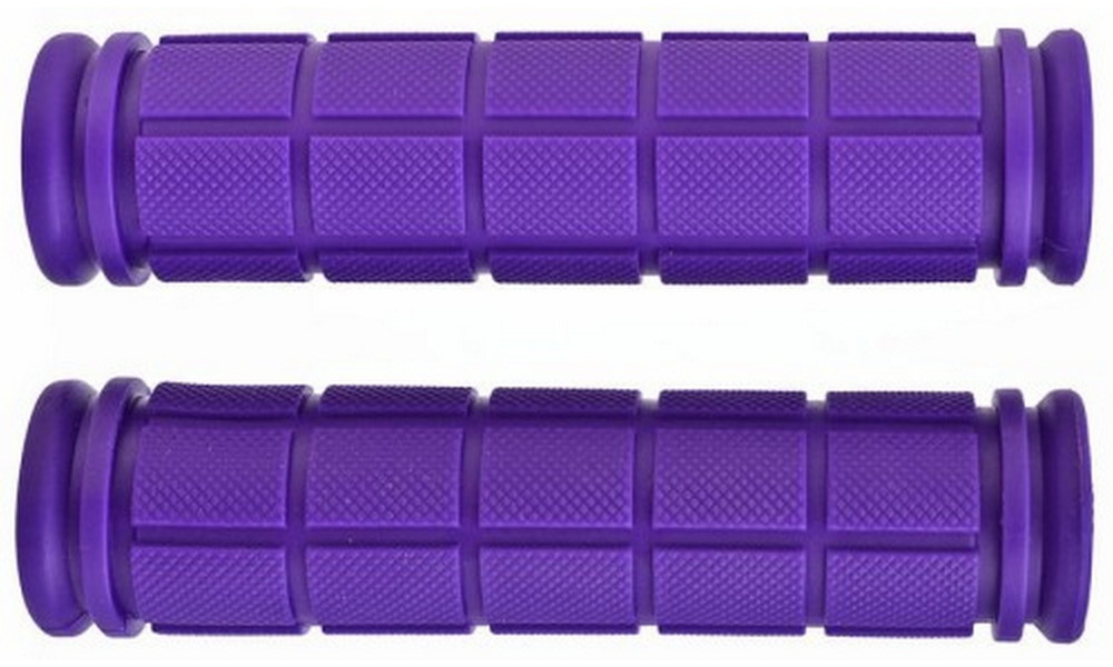 Vairo rankenėlės ProX GP-55B 120mm purple 