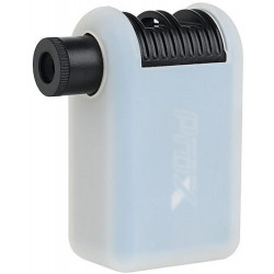 Pompa ProX CNC Deco Micro 350mAh USB