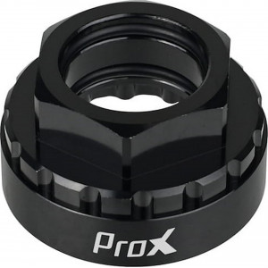 Įrankis ProX CR-15 for Shimano Direct Mount chainring removal