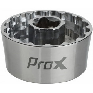 Įrankis ProX BB-12 for bottom bracket Hollowtech II/DUB16T/FSA-386