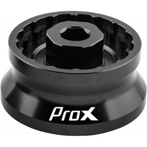 Įrankis ProX BB-16H for bottom bracket Hollowtech II BBR60/DUB12T/BB3086