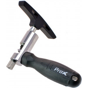 Įrankis ProX CE64 for chain riveting 10-11-speed