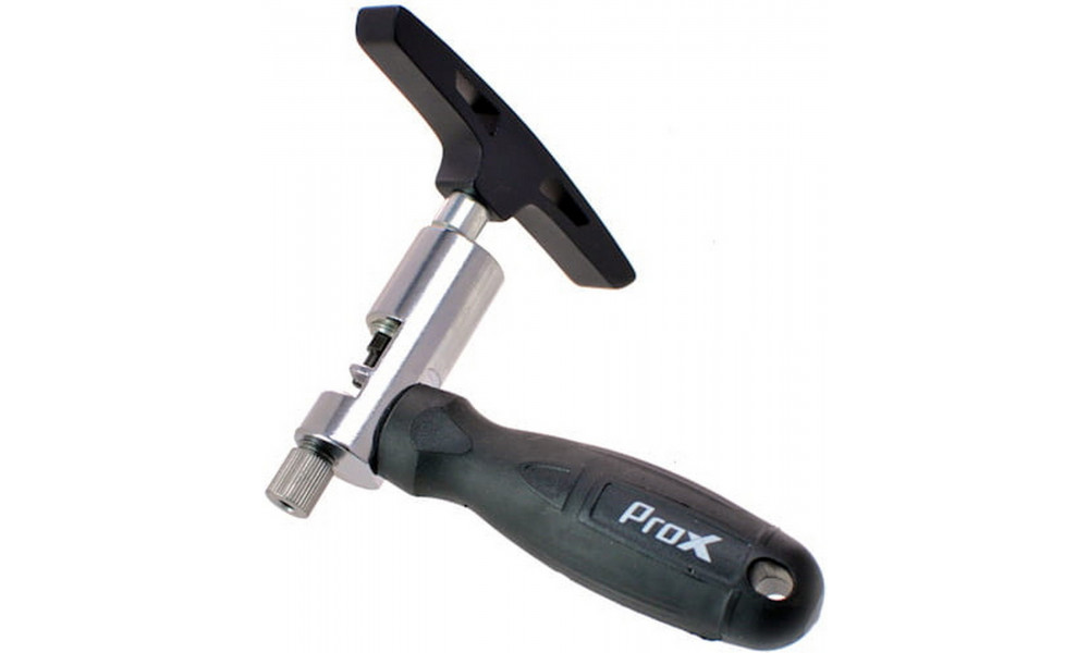 Įrankis ProX CE64 for chain riveting 10-11-speed - 1