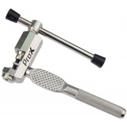 Įrankis ProX RC-D11 for chain riveting 7-9-speed Įrankis ProX RC-D11 for chain riveting 7-9-speed