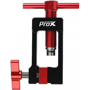 Įrankis ProX OP-34 press with cutter for hydraulic disc brake hose