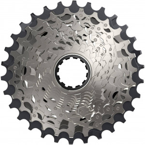 Galinis žvaigždžių blokas SRAM XG-1270 12-speed