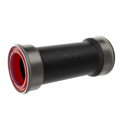 Miniklio velenas SRAM DUB Road Press-Fit 86.5mm