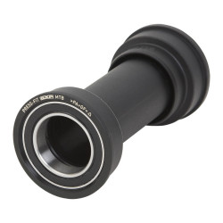 Miniklio velenas SRAM GXP MTB Press-Fit BB121