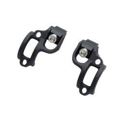 Adapteris SRAM MatchMaker X shift clamp (pora)