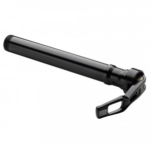Priekinės įvorės ašis SRAM Maxle Lite MTB 15x100mm M15x1.5mm