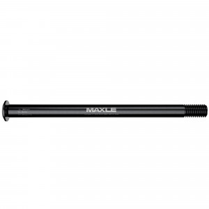 Galinės įvorės ašis SRAM Maxle Stealth MTB 12x148mm M12x1.0mm