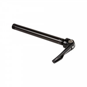 Priekinės įvorės ašis SRAM Maxle Ultimate MTB 15x100mm M15x1.5mm