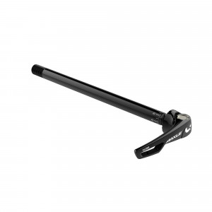 Galinės įvorės ašis SRAM Maxle Ultimate 12x142mm M12x1.75mm