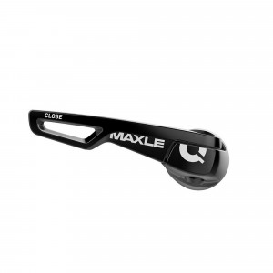 Galinės įvorės ašis SRAM Maxle Ultimate 12x150mm M12x1.75mm