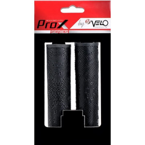 Vairo rankenėlės ProX VLG-1541 125mm black