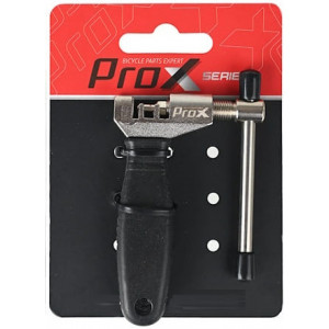 Įrankis ProX CR-01 for chain riveting 8-11-speed