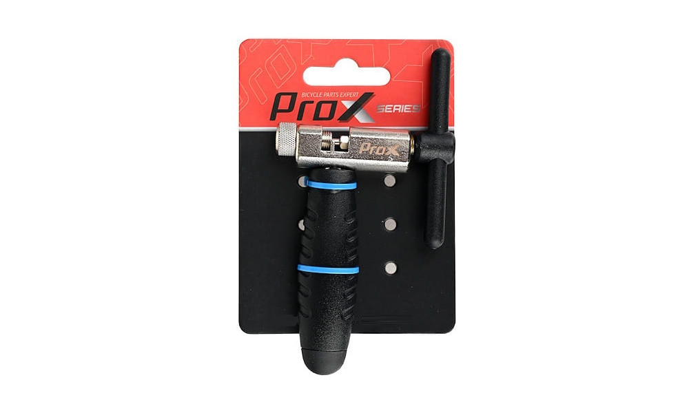 Įrankis ProX CR-02 for chain riveting 8-12-speed - 3