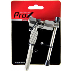 Įrankis ProX RC-D21 for chain riveting 10-11-speed