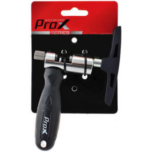 Įrankis ProX CE64 for chain riveting 10-11-speed