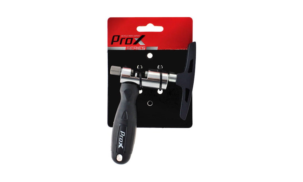 Įrankis ProX CE64 for chain riveting 10-11-speed - 2