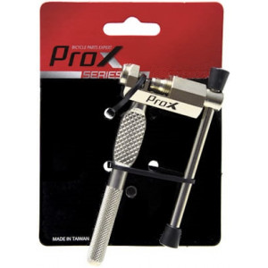 Įrankis ProX RC-D11 for chain riveting 7-9-speed