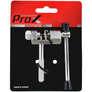 Įrankis ProX CE03 for chain riveting