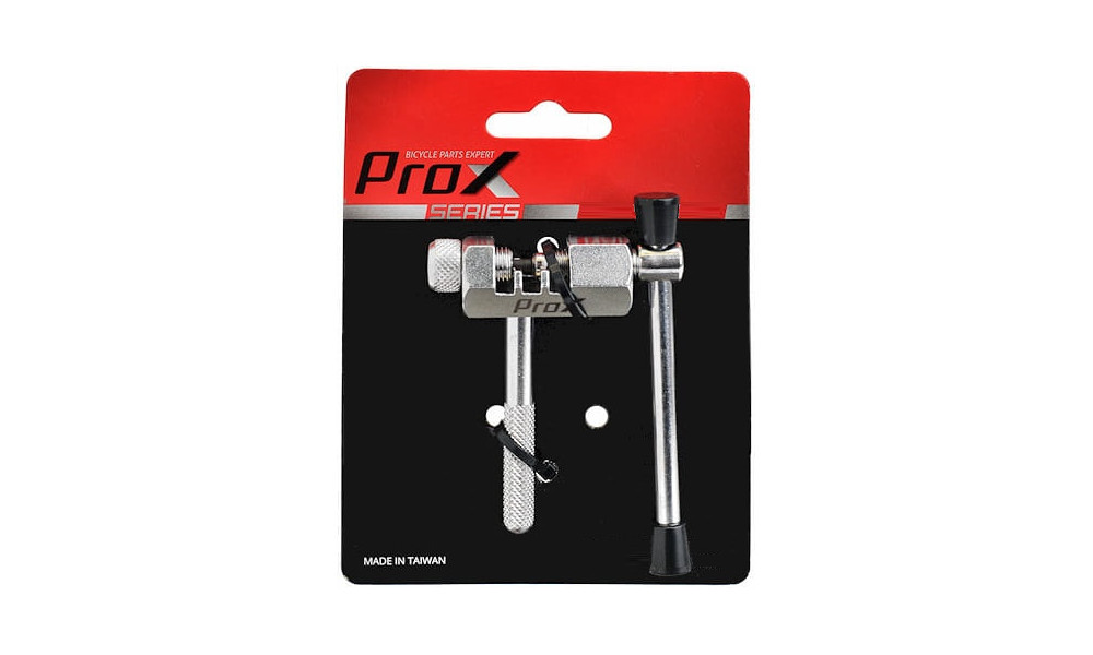 Įrankis ProX CE03 for chain riveting - 2