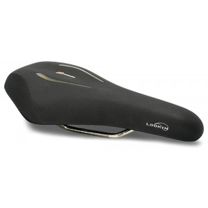 Balnelis Selle Royal Lookin Evo Athletic RoyalGel