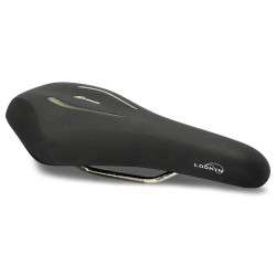 Balnelis Selle Royal Lookin Evo Athletic RoyalGel Balnelis Selle Royal Lookin Evo Athletic RoyalGel