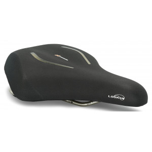 Balnelis Selle Royal Lookin Evo Relaxed RoyalGel