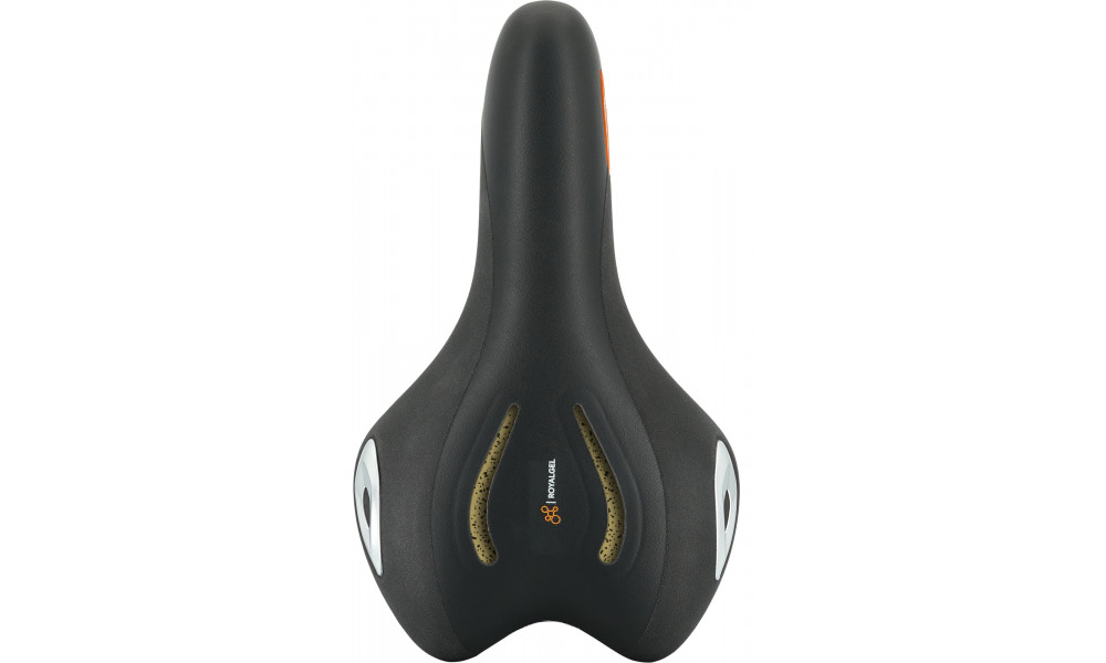 Balnelis Selle Royal Lookin Athletic RoyalGel - 3