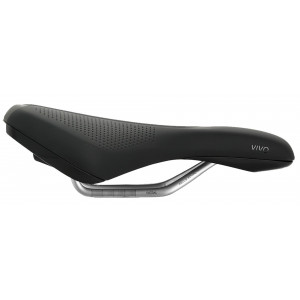 Balnelis Selle Royal Vivo Athletic RoyalGel