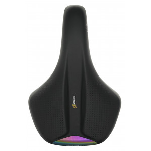 Balnelis Selle Royal Vivo Athletic RoyalGel