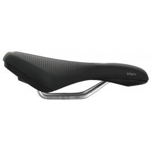 Balnelis Selle Royal Vivo Moderate RoyalGel