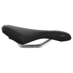 Balnelis Selle Royal Vivo Moderate RoyalGel