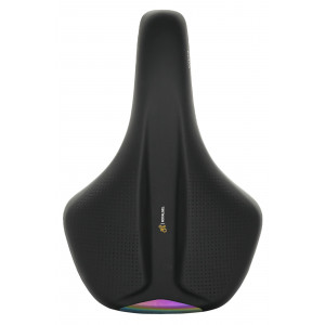 Balnelis Selle Royal Vivo Moderate RoyalGel